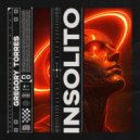 Gregory Torres - Insolito (Extended Mix)