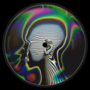 Fazack - Devastate (Original Mix)