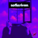 Sofia Riven - When I See Your Face (Original Mix)