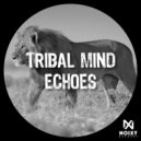 Tribal Mind - Echoes (Original Mix)