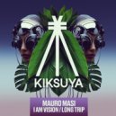 Mauro Masi - Long Trip (Extended Mix)