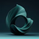 Raul Vidal - Can\'t Go Back (Original Mix)