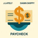 J.Lately & Wrekonize - At Last ()