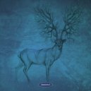 Quadrumana - Calibrated Results