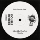 Kopa Kabana - 2am (Original Mix)