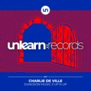Charlie de Ville - Dungeon Music (Extended Mix)