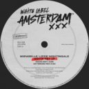 miirabelle & Lizzie Nightingale - Gotta Get Up (Extended Mix)