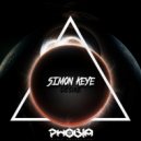 Simon Keye - Desire (Original Mix)