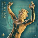 Jake Bleu, CHAN - PUT EM' UP