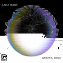 J.Peen Height - Wonderful World (Original Mix)