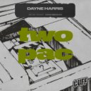 Dayne Harris - Two Pac (Original Mix)