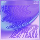 Shabi - Raw Bit (Extended Mix)