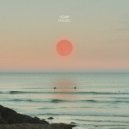 UOAK - Malibu (Original Mix)