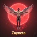Zayneta - Need Your Love