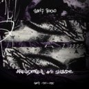 Dreadmaul - No Shade (Original Mix)