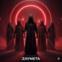 Zayneta - Stop Your Mouth (Baby Stop It)