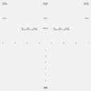 Upercent - Ferida ()