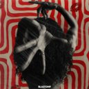 Arcade Club & Alexa Cortez - Solo Bailar