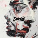 Savoie - Call My Name