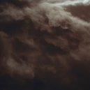 Echo Map - Wind Tides ()