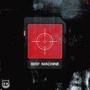 Brolow - BEEF MACHINE