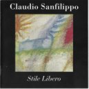 Claudio Sanfilippo - Limpide notti di maggio ()