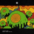 ZYRANOX - ACID NATURE ()