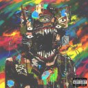 Fyinpain & Fyinpain - aku ga NPD