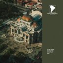 Alain Jasso - Satelite (Original Mix)