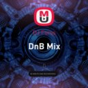 DJ Forss - DnB Mix