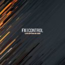 FX Control - Waveforms