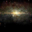 ALBEGX - Dark Matter