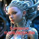yugalakishora - Supernova