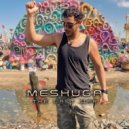 Meshuga - The Last War