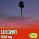 Arlo Vay - Mind Collapse ()