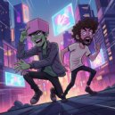 Hasteca - Reflexiones de Mujica ()