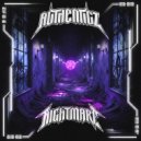 Authenticz - BASSLINE ()