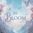 Rafael Starcevic - In Bloom ()