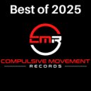 Trevayne - Pure Unadulterated Bass ()