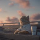 박예나 - Still, I’ve Got Work Tomorrow ()