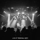 Drew Beskin & & The Sunshine - Revenge Body (feat. & The Sunshine) (Live)
