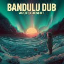 Bandulu Dub - Hekla Mineral Forge