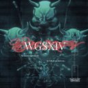 Feel Suite - VAGABOND ()