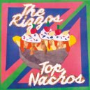 The Rizzos - 90's Song