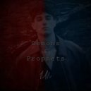 Lun - Prophets ()
