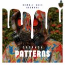Drop Vox - Patterns