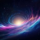 Osc Project - Cosmic Foundry