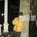 $hould & @айдол - scars ()