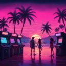 Digital Fire - Summer Vibes ()