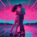 Digital Fire - Dance Like No One\'s Watching ()